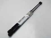 Gasdruckfedern Set Hinten 4M51A406A10AB Ford Focus 2 Limousine 1.8 TDCi 16V (KKDA)