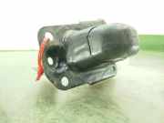 Querlenker Links Hinten Unten 5Q0505223D Volkswagen Passat (3G2) Limousine 2.0 TDI BiTurbo 16V 4Motion (CUAA) CUAA