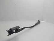 Scheibenwischer Links Vorne 9839408980 Peugeot Rifter (ER/EC/EZ) Großraumlimousine 1.5 BlueHDi 100 (DV5RCF(YHT))