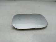 Tankklappe 8200142095 Renault Megane II CC (EM) Cabrio 1.9 dCi 120 (F9Q-800)