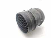 Luftmengenmesser 55220331 Fiat Ducato (250) Ch.Cab/Pick-up 2.0 D 115 Multijet (250.A.1000/2000)