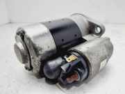 Anlasser EAA121343 Toyota Yaris III (P13) Schr?gheck 1.5 16V Hybrid (1NZ-FXE)