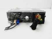 Navigationssystem 9814197280 DS DS 5 Schrägheck 2.0 BlueHDi 180 16V (DW10FC(AHW)) DW10FC(AHW)