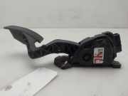 Gaspedal 4940079J90 Suzuki SX4 (EY/GY) SUV 1.9 DDiS Grip 4x4 (D19AA)