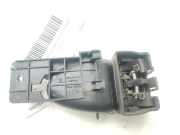 Türgriff Innen Links Hinten 96276440 Daewoo / Chevrolet Lanos (TA/TF08/48/86) Schrägheck 1.3 (A13SMS)