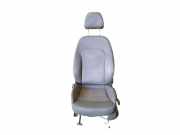 Sitz Links Vorne 6R4881105AA Audi A1 Sportback (8XA/8XF) Schrägheck 5-drs 1.6 TDI 16V (CAYB)