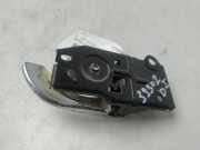 Türgriff Innen Links Vorne 8262026010 Hyundai Santa Fe I SUV 2.0 CRDi 16V VGT 4x4 (D4EA)