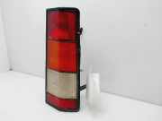 R?cklicht Rechts 7701031916 Renault RAPID/EXPRESS (F40) 1.9 D Familiar (F40P) 54 CV / 40 KW