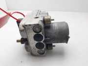 Abs Pumpe 90468702 Opel Vectra B (36) Limousine 2.0 16V Ecotec (X20XEV)
