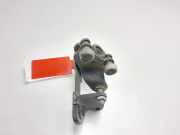 Scharniere A9067600347 Mercedes-Benz Sprinter 3,5t (906.63) Van 313 CDI 16V (OM646.986(Euro 4 (D4)))