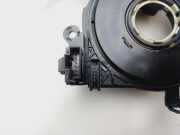 Airbag Schleifring 6989557 BMW 3 serie (E90) Limousine 320d 16V (M47-D20(204D4))