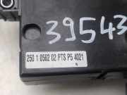 Sicherungskasten Y503440520109 Fiat Ducato (250) Ch.Cab/Pick-up 2.0 D 115 Multijet (250.A.1000/2000) 2012