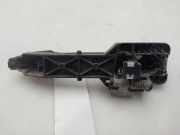 Türgriff Außen Ra 826511H010 Kia Cee'd (EDB5) Schrägheck 5-drs 1.6 CRDi 16V (D4FB)