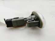 Blinker Scherm Rechts Vorne 9680057480 Citroën Berlingo Van 1.6 Hdi 75 16V Phase 1 (DV6BUTED4(9HT))