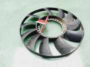 Kühlerventilatormotor 059121301 Volkswagen PASSAT BERLINA (3B3) V6 TDI Executive 4Motion 150 CV / 110 KW