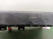 Radiator 96813422 Daewoo / Chevrolet Tacuma Großraumlimousine 1.6 16V (A16DMS)