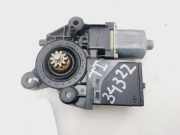 Fensterhebermotor Links Hinten 827310004R Renault Grand Scénic III (JZ) Großraumlimousine 1.9 dCi (F9Q-872(F9Q-P8))