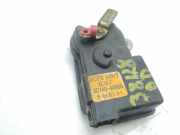 Zentralverriegelung Motor Rechts Vorne 957404A050 Hyundai H 1 H 1 Furg.caja cerr.c. puerta 101 CV / 74 KW
