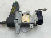 Zündschloss 8673073 Volvo S60 I (RS/HV) Limousine 2.4 D 20V (D5244T2)