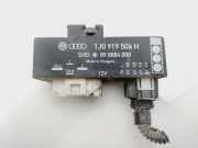 Vorglüh Relais 1J0919506H Seat Cordoba (6C2/6K2) Limousine 1.9 D CLX,SE (1Y)