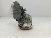 Türschloss Links Hinten 825039F511 Nissan PRIMERA BERLINA (P11) GX 99 CV / 73 KW