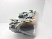 Scheinwerfer Rechts 7162112AI BMW 7 serie (E65/E66/E67) Limousine 730d 24V (M57N-D30(306D2))