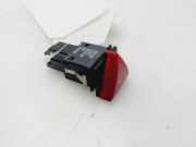 Warnleuchte Schalter 8P0941509 Audi A3 (8P1) Schrägheck 3-drs 2.0 TDI 16V (BKD)