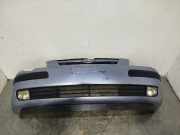 Stoßstange Vorne 865111C100 Hyundai Getz Schrägheck 1.3i 12V (G4EA)