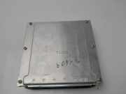 Motorsteuerger?t A6121534979 Mercedes-Benz CLK (C209) Coup? 2.7 270 CDI 20V (OM612.967)