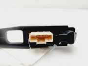 Lampenfassung 89032717 Citroën CITROEN C5 BERLINA Collection 109 CV / 80 KW