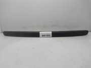 Kennzeichenbeleuchtung 3M5A13550AA Ford Focus 2 Limousine 1.6 TDCi 16V 110 (G8DA)
