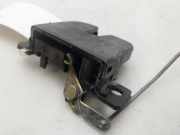 Heckschloss 3B9827505 Seat Leon (1M1) Schrägheck 5-drs 1.6 16V (BCB)
