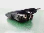 Scheinwerfer Rechts 51701594 Fiat Grande Punto (199) Schrägheck 1.3 JTD Multijet 16V (199.A.2000)