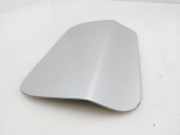 Tankklappe 41007238058 BMW 3 serie (F30) Limousine 320d 2.0 16V EfficientDynamicsEdition (N47-D20C)