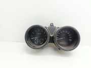 Tachoeinheit Kmh 96426049 Daewoo / Chevrolet Kalos (SF48) Schrägheck 1.2 (B12S1(Euro 4))