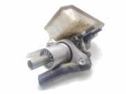 Hauptzylinder 03350886551 Ford Kuga I SUV 2.0 TDCi 16V 140 (UFDA)