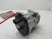 Klima Pumpe 88370K0010 Toyota Yaris Cross (PB1/PJ1) SUV 1.5 12V Hybrid 115 (M15AFXE)