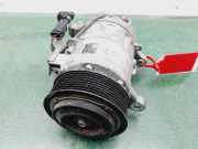 Klima Pumpe 7948805 BMW 3 serie (G20) Limousine 318d 2.0 TwinPower Turbo 16V (B47-D20B)