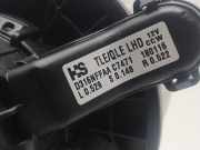 Heizlüfter - 97113D7000 Kia Sportage (QL) Geländewagen 1.6 GDI 16V 4x2 (G4FD)