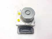 Abs Pumpe 476604EA1E Nissan Qashqai (J11) SUV 1.5 dCi DPF (K9K)