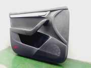 Türverkleidung Links Vorne 5E1867011 Skoda Octavia Kombi (5EAC) Kombi 5-drs 1.6 TDI 16V (DGTE)