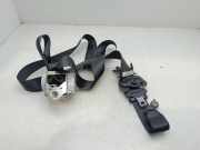Sicherheitsgurt Rechts Vorne 34078319D BMW 3 serie (F30) Limousine 330i 2.0 16V (B48-B20B)
