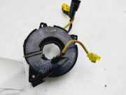 Airbag Schleifring 1090887 Ford MONDEO FAMILIAR (GD) GLX 90 CV / 66 KW