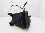Luftfiltergehäuse 8200788196 Renault Kangoo Express (FW) Van 1.5 dCi 70 (K9K-840(Euro 4))