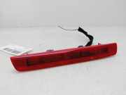 Dritte Bremsleuchte 265908549R Renault Kadjar (RFEH) SUV 1.5 dCi DPF (K9K-F646)