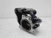 Drosselklappe 9687888280 Citroën C-Crosser SUV 2.2 HDiF 16V (DW12METED4(4HK))