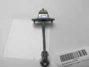 Türfänger 61124SC002 Subaru Forester (SH) SUV 2.0D (EE20)