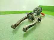 Stoßdämpfer Links Vorne 546113K130 Hyundai Sonata Limousine 2.4 16V CVVT (G4KC)