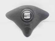 Airbag Lenkrad 6K0880201B Seat Cordoba (6C2/6K2) Limousine 1.4i CLX,SE,Latino (AUD)