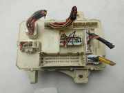Sicherungskasten 919501H510 Hyundai i30 Schrägheck 1.6 CVVT 16V (G4FC)